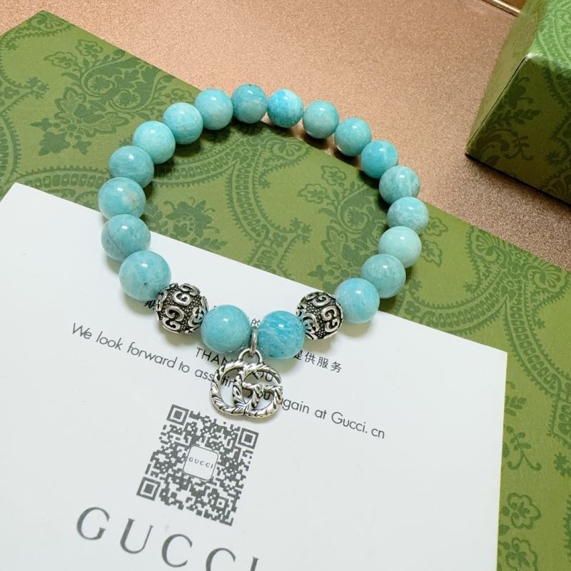 Gucci Bracelets